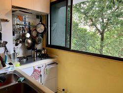 Blk 232 Compassvale Plains (Sengkang), HDB 5 Rooms #602077031
